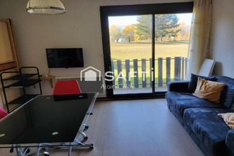 achat appartement mtclar 04140