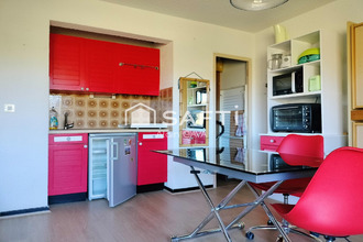 achat appartement mtclar 04140