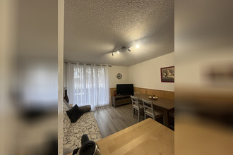 achat appartement mtclar 04140