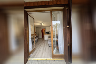 achat appartement mtclar 04140