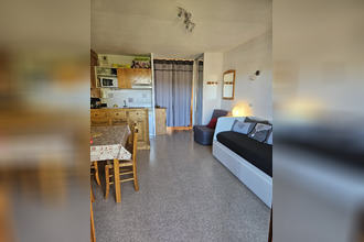 achat appartement mtclar 04140