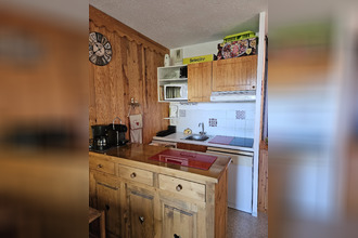 achat appartement mtclar 04140