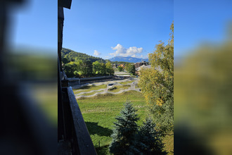 achat appartement mtclar 04140