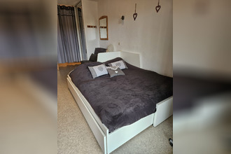 achat appartement mtclar 04140