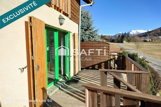 achat appartement mtclar 04140