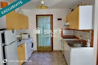 achat appartement mtclar 04140