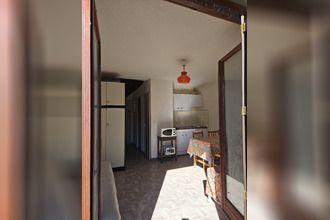 achat appartement mtclar 04140