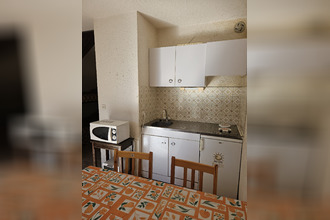 achat appartement mtclar 04140