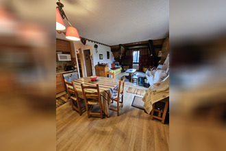 achat appartement mtclar 04140