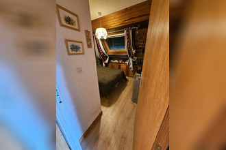 achat appartement mtclar 04140