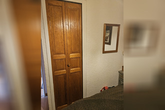 achat appartement mtclar 04140