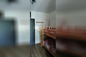 achat appartement mtclar 04140