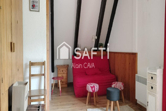 achat appartement mtclar 04140