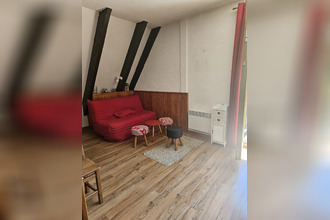 achat appartement mtclar 04140