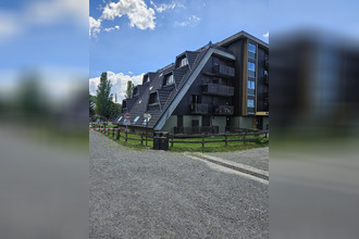 achat appartement mtclar 04140