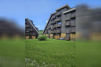 achat appartement mtclar 04140