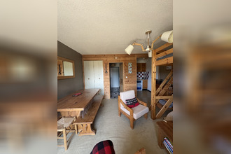 achat appartement mtclar 04140