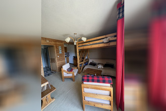 achat appartement mtclar 04140