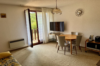 achat appartement mtclar 04140