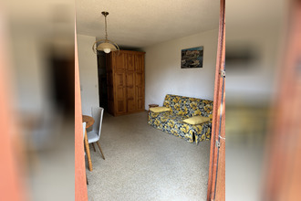 achat appartement mtclar 04140