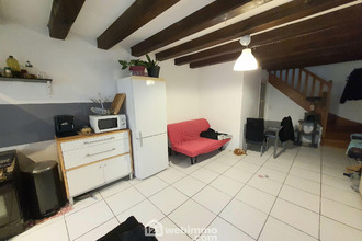 achat appartement mtcourt-fromonville 77140