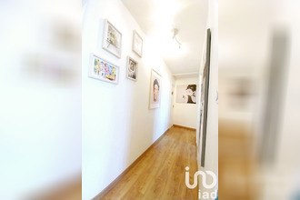 achat appartement mtcy-notre-dame 08090