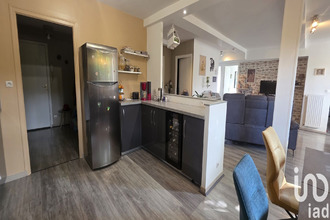 achat appartement mtcy-notre-dame 08090