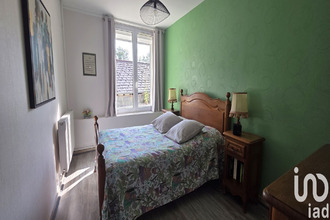 achat appartement mtcy-notre-dame 08090