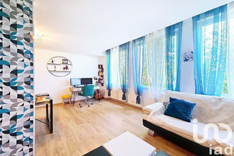 achat appartement mtcy-notre-dame 08090