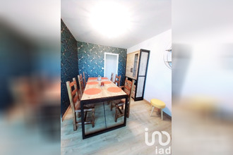 achat appartement mtcy-notre-dame 08090