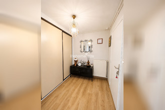 achat appartement mtcy-notre-dame 08090