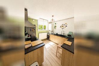 achat appartement mtcy-notre-dame 08090