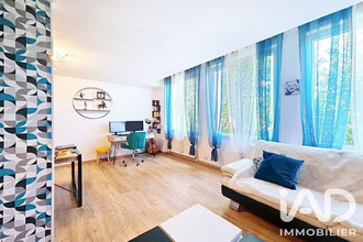 achat appartement mtcy-notre-dame 08090