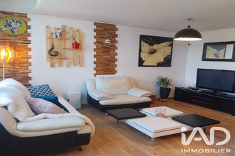 achat appartement mtcy-notre-dame 08090