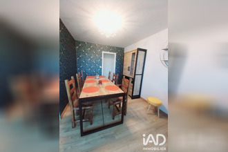 achat appartement mtcy-notre-dame 08090