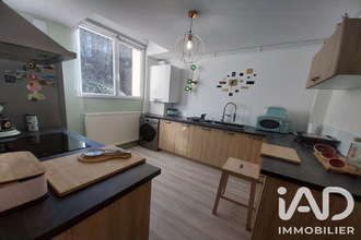 achat appartement mtcy-notre-dame 08090