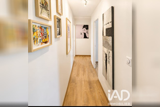 achat appartement mtcy-notre-dame 08090