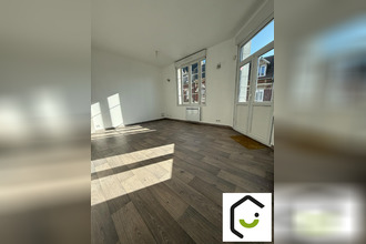 achat appartement mtdidier 80500