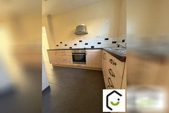 achat appartement mtdidier 80500