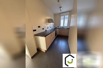 achat appartement mtdidier 80500