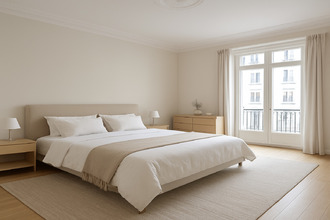achat appartement mte 20290