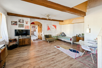 achat appartement mtech 82700