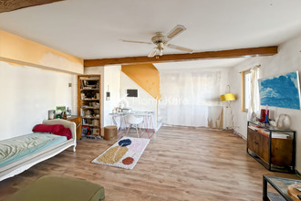 achat appartement mtech 82700