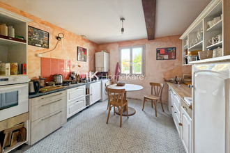 achat appartement mtech 82700
