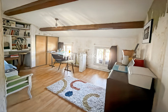 achat appartement mtech 82700