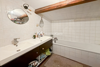 achat appartement mtech 82700