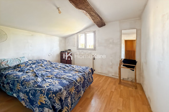 achat appartement mtech 82700