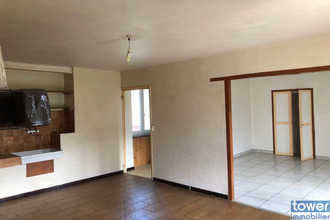 achat appartement mteils 12200
