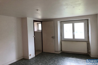 achat appartement mteils 12200
