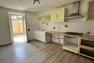 achat appartement mtelier 26120